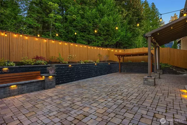 Sammamish, WA 98074,4727 245th LN SE