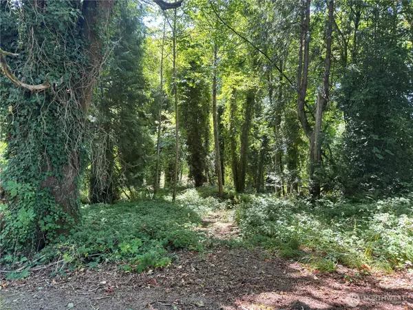 Longview, WA 98632,110 Bridgeview LN