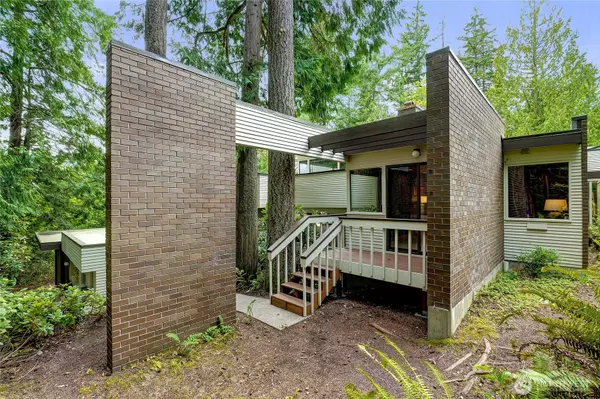 Renton, WA 98059,17531 SE 110th ST
