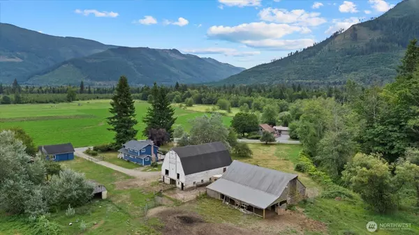 Sedro Woolley, WA 98284,31295 S Skagit HWY