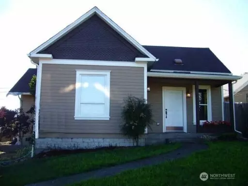 Tacoma, WA 98404,3806 E Spokane ST