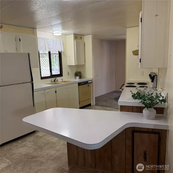 Sedro Woolley, WA 98284,920 Maple LN #11