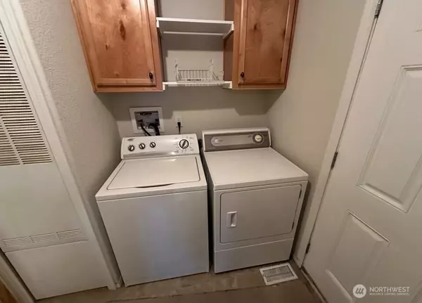 Davenport, WA 99122,601 Lincoln Street Dr