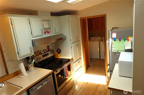 Everett, WA 98208,620 112th ST SE #189