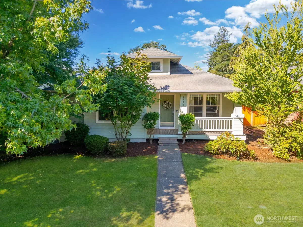 Dupont, WA 98327,2137 Palisade BLVD