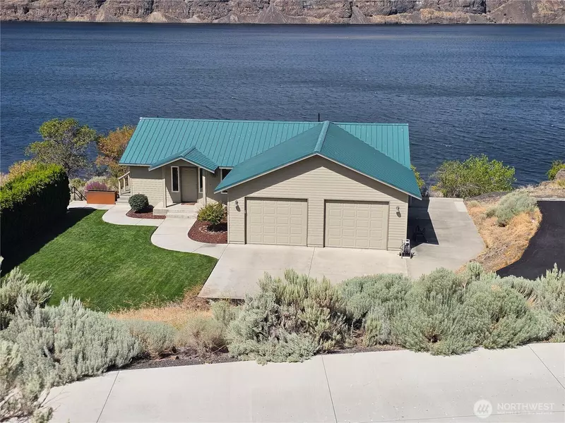 1546 Y.5 RD SW, Quincy, WA 98848