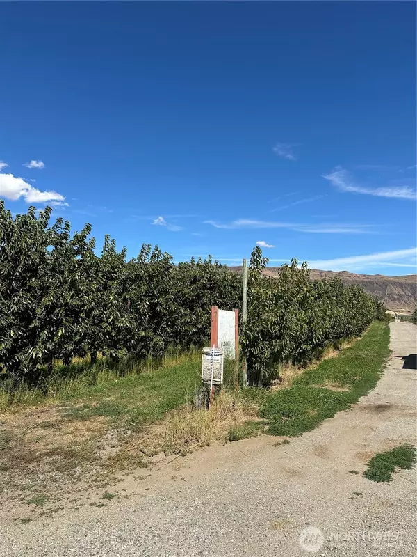 East Wenatchee, WA 98802,559 S Webb AVE