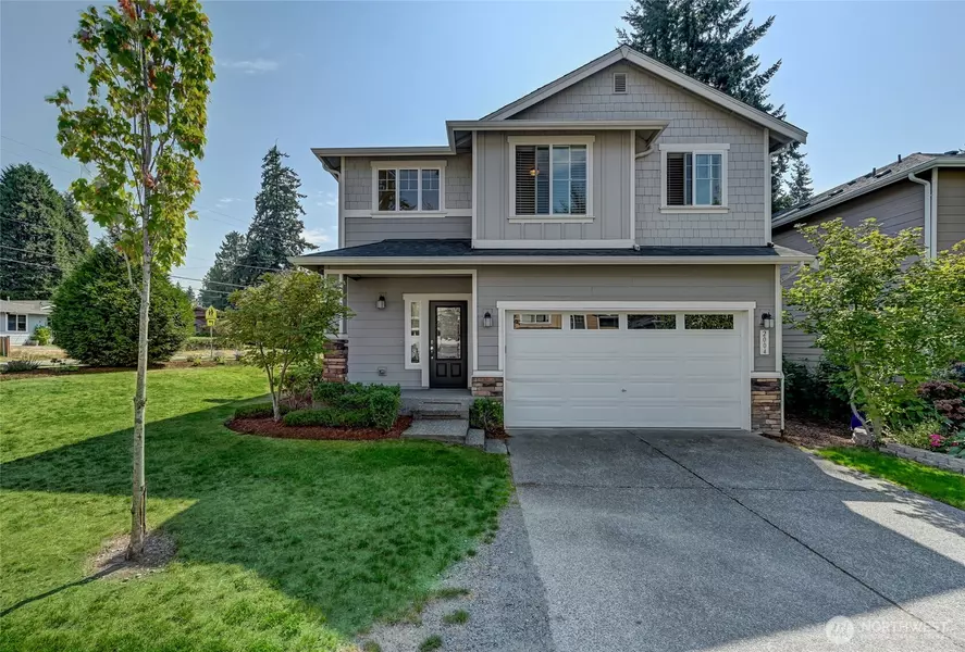 2004 139th PL SW, Lynnwood, WA 98087