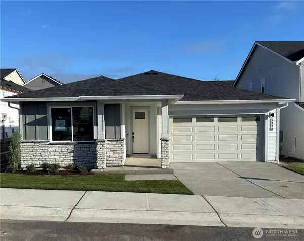 Port Orchard, WA 98367,5970 Thornhill AVE SW