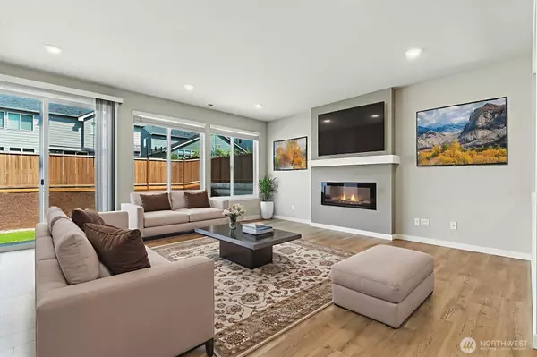 Gig Harbor, WA 98332,4967 Oceania ST NW