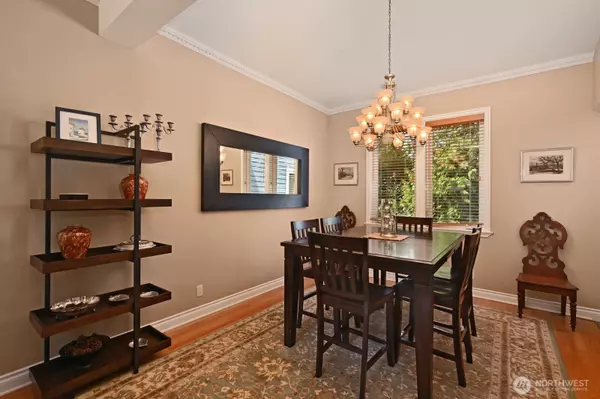 Seattle, WA 98136,8435 Fauntleroy PL SW