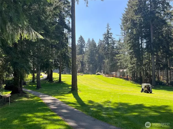 Anderson Island, WA 98303,11913 Country Club DR