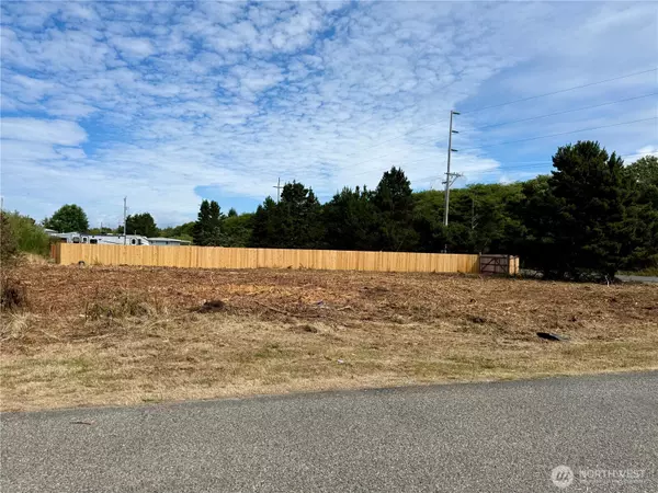 Grayland, WA 98547,9 XX State Route 105