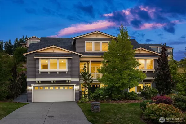 Bellevue, WA 98006,7098 170th AVE SE