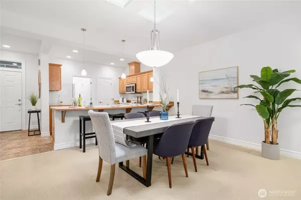 Redmond, WA 98053,24231 NE 130th PL