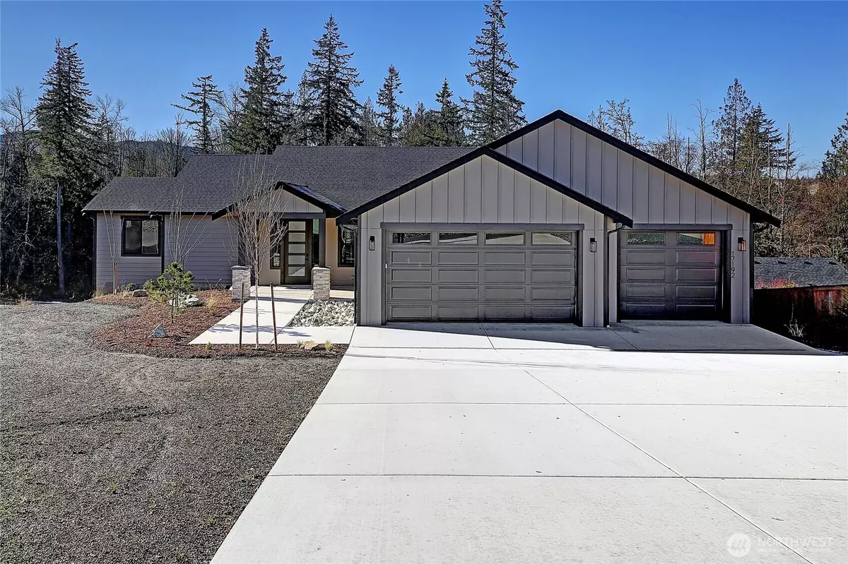 Mount Vernon, WA 98274,17192 Big Fir PL