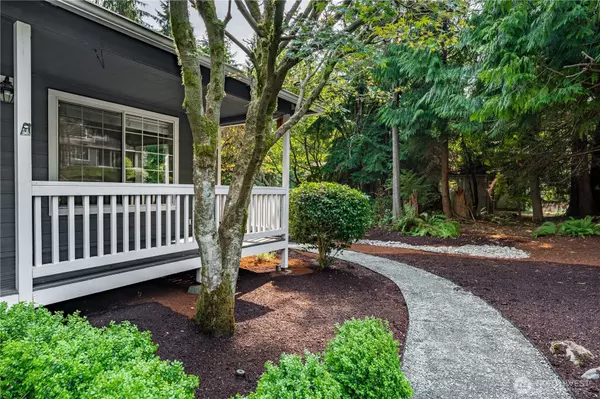 Gig Harbor, WA 98332,14717 46th Avenue Ct NW
