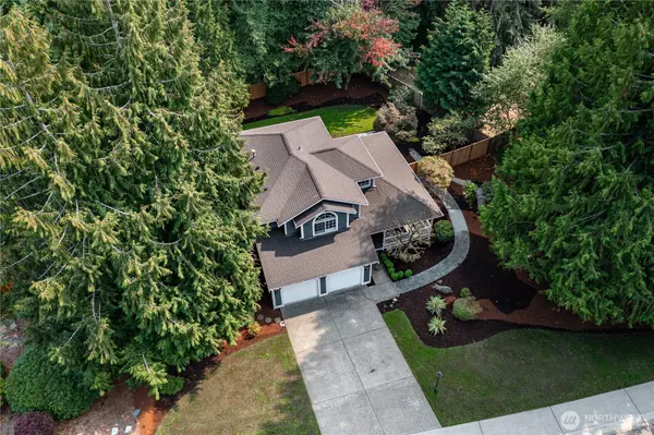 Gig Harbor, WA 98332,14717 46th Avenue Ct NW