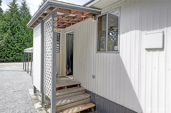 Camano Island, WA 98282,3019 Sauk Dr