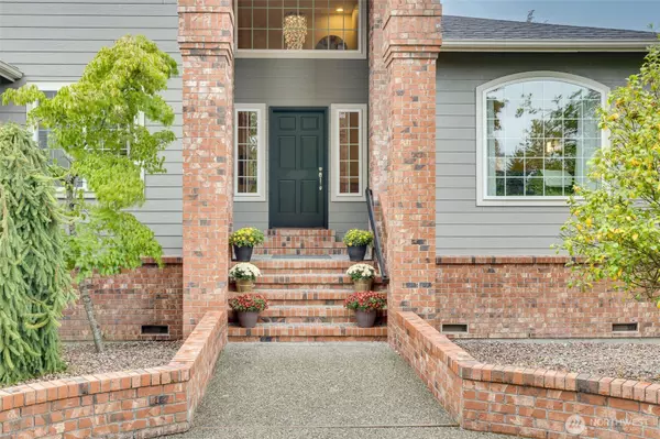 Brier, WA 98036,2619 233rd ST SW