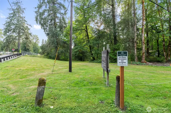 Granite Falls, WA 98252,226 XXX N River DR