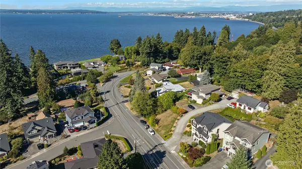 Everett, WA 98203,2126 W Mukilteo BLVD