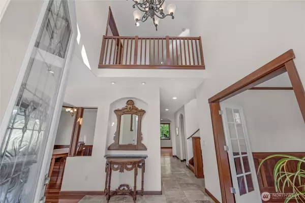 Everett, WA 98203,2126 W Mukilteo BLVD