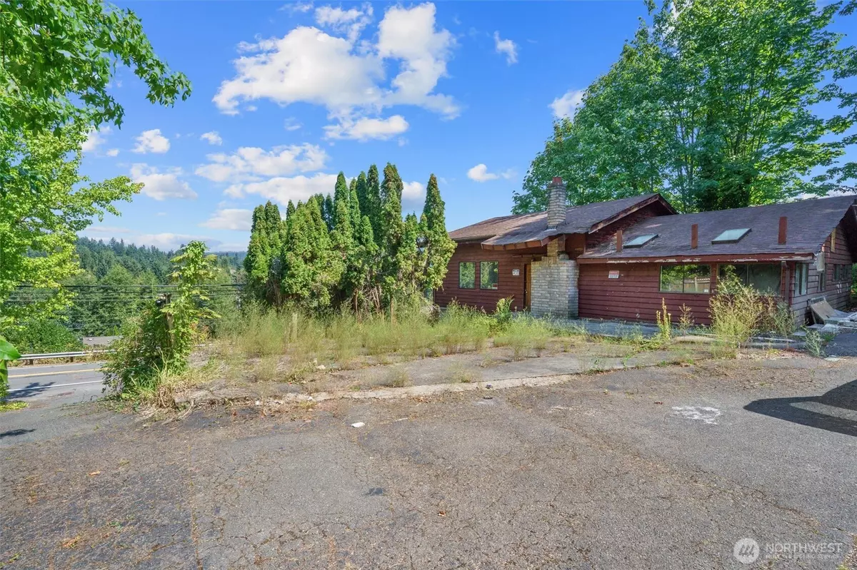 Woodinville, WA 98072,12455 NE 173rd PL