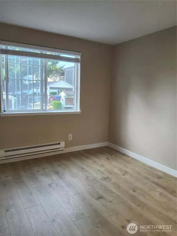 Renton, WA 98056,901 Sunset BLVD NE #210