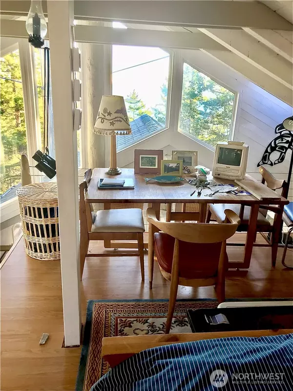 Friday Harbor, WA 98250,177 Vista PL