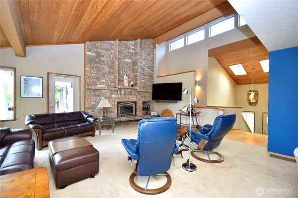 Sequim, WA 98382,190 San Juan DR