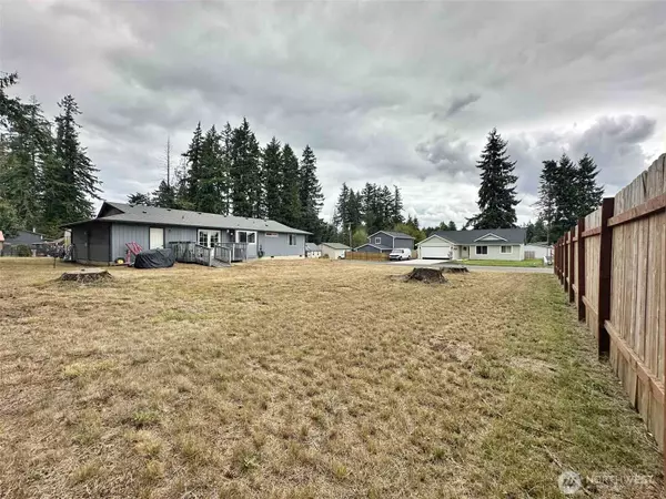 Napavine, WA 98532,907 W Grand BLVD