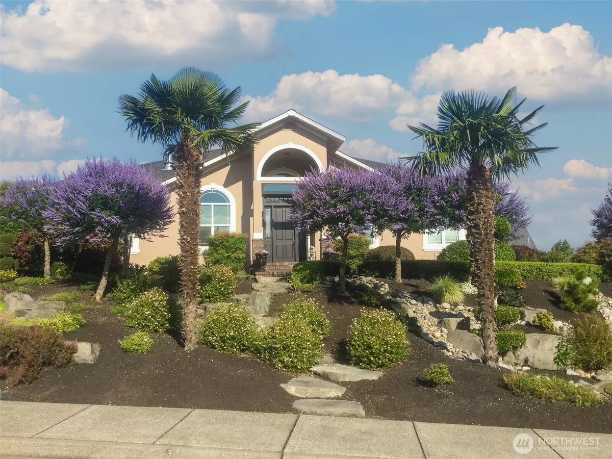Olympia, WA 98513,9148 Bedington DR SE