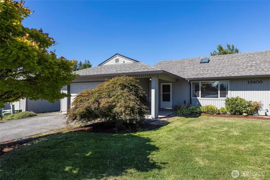 13400 NW 14th AVE #A, Vancouver, WA 98685