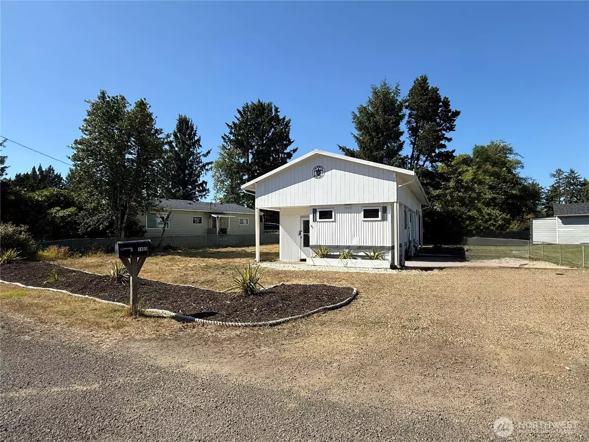 Ocean Park, WA 98640,1413 322ND PL