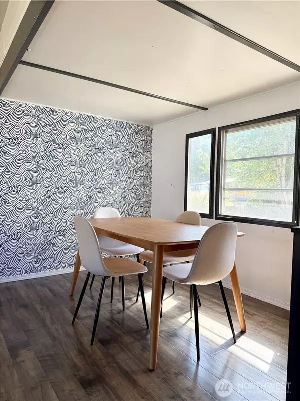 Ocean Park, WA 98640,1413 322ND PL