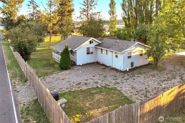 Bellingham, WA 98226,2579 Finkbonner RD