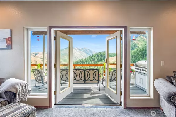 Cashmere, WA 98815,9505 Plateau RD