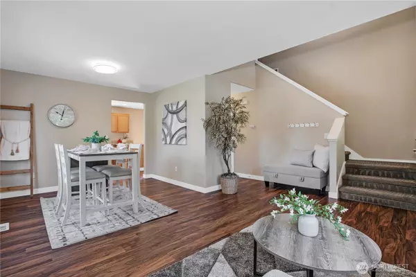 Olympia, WA 98512,7110 Mirasett ST SW