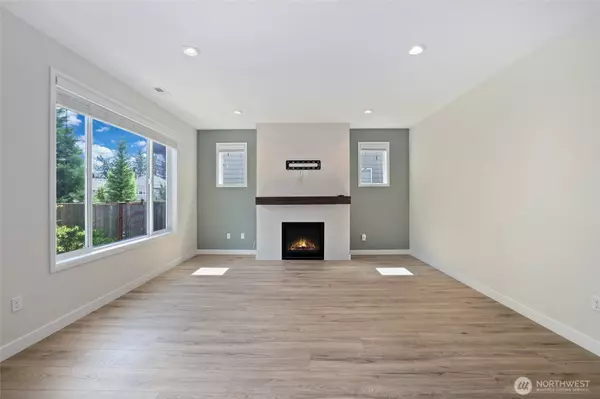 Gig Harbor, WA 98332,10339 Driftwood AVE