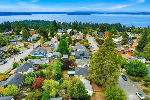 Seattle, WA 98136,4113 SW Ida ST