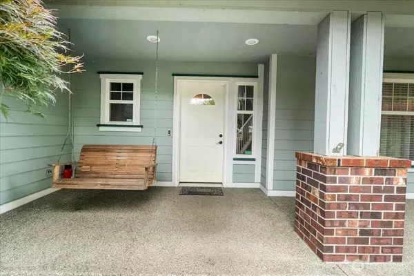 Puyallup, WA 98375,17114 89th Avenue Ct E