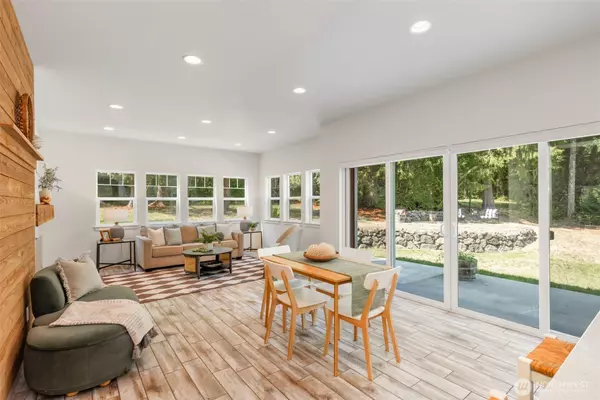 Seabeck, WA 98380,309 Meadowood DR W