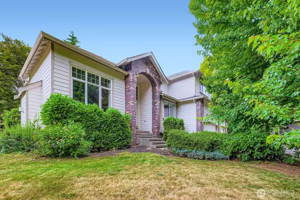 Renton, WA 98059,12733 185th WAY SE