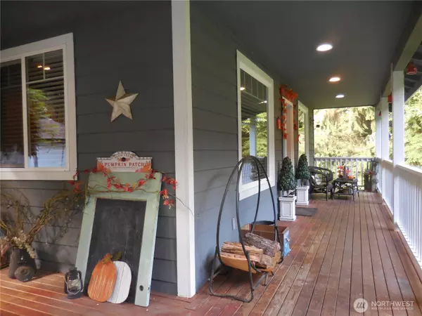 Port Orchard, WA 98367,4920 Peterson RD SE