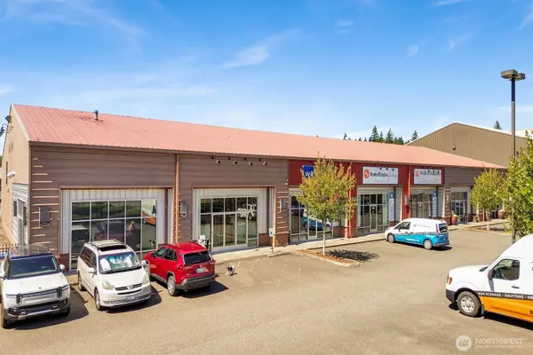 Bellingham, WA 98226,4131 Hannegan RD