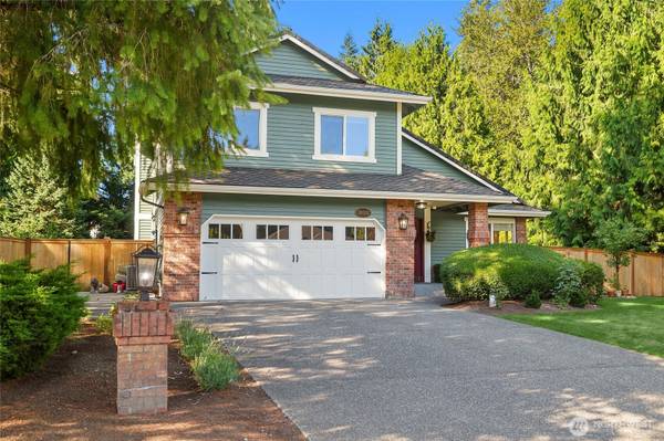 28332 NE 146th ST, Duvall, WA 98019