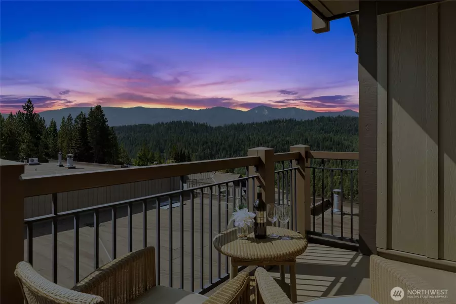 3600 Suncadia Trail #4066, Cle Elum, WA 98922