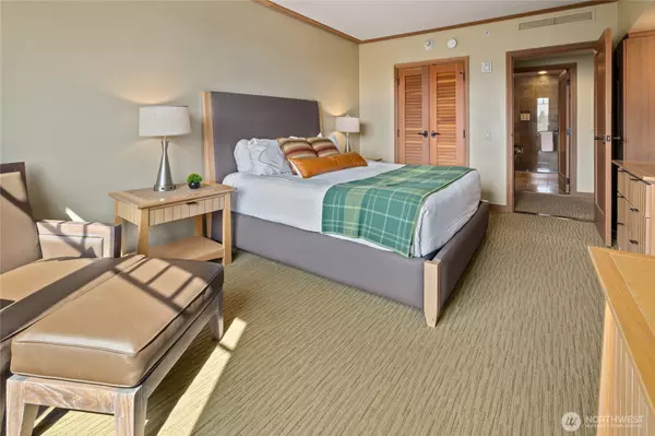 Cle Elum, WA 98922,3600 Suncadia Trail #4066