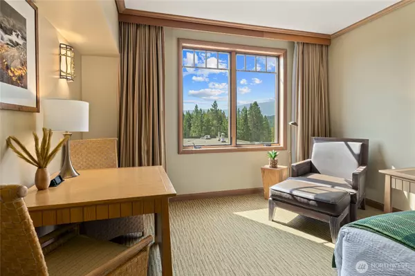 Cle Elum, WA 98922,3600 Suncadia Trail #4066